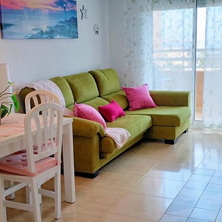 Apartamentos Hondahouse Mar Menor, 1 O 2 Dormitorios Cartagena Exteriör bild