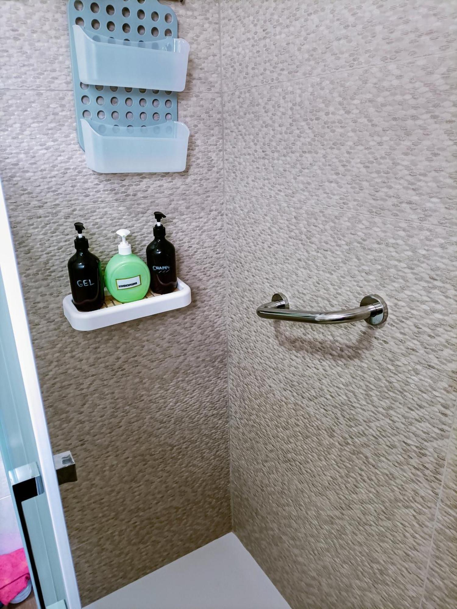 Apartamentos Hondahouse Mar Menor, 1 O 2 Dormitorios Cartagena Exteriör bild