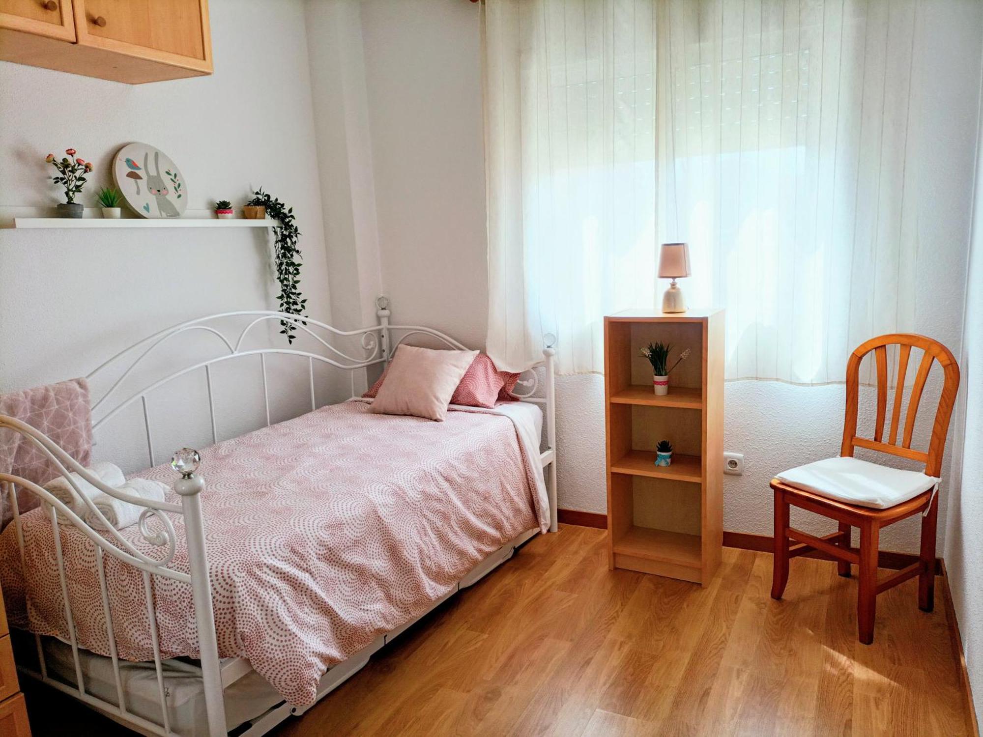 Apartamentos Hondahouse Mar Menor, 1 O 2 Dormitorios Cartagena Exteriör bild