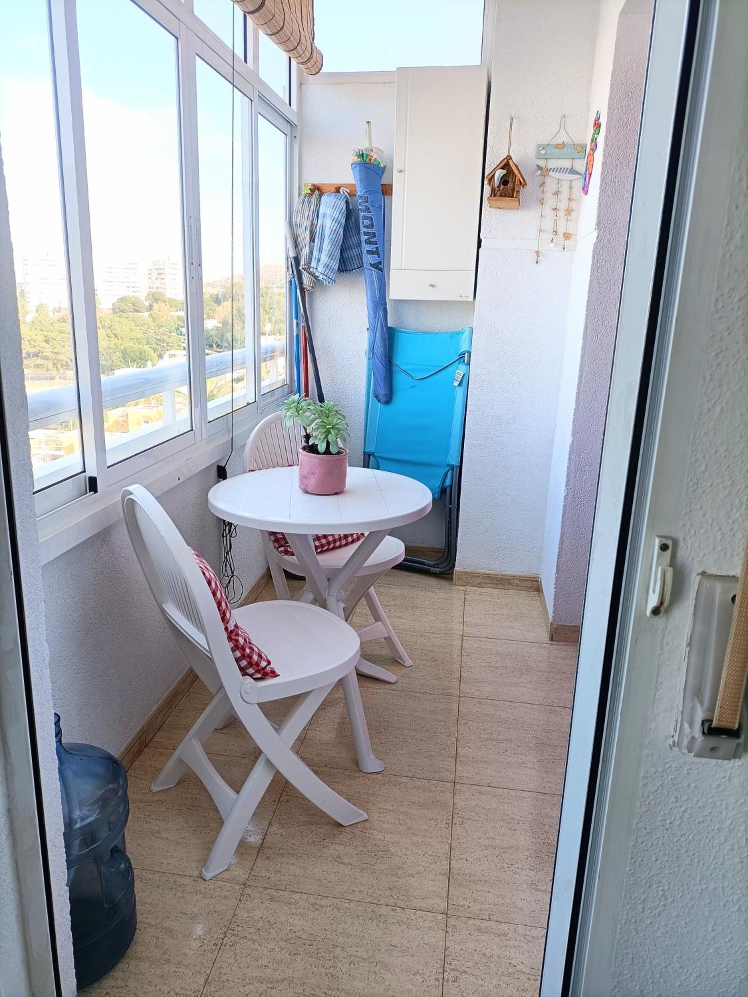 Apartamentos Hondahouse Mar Menor, 1 O 2 Dormitorios Cartagena Exteriör bild