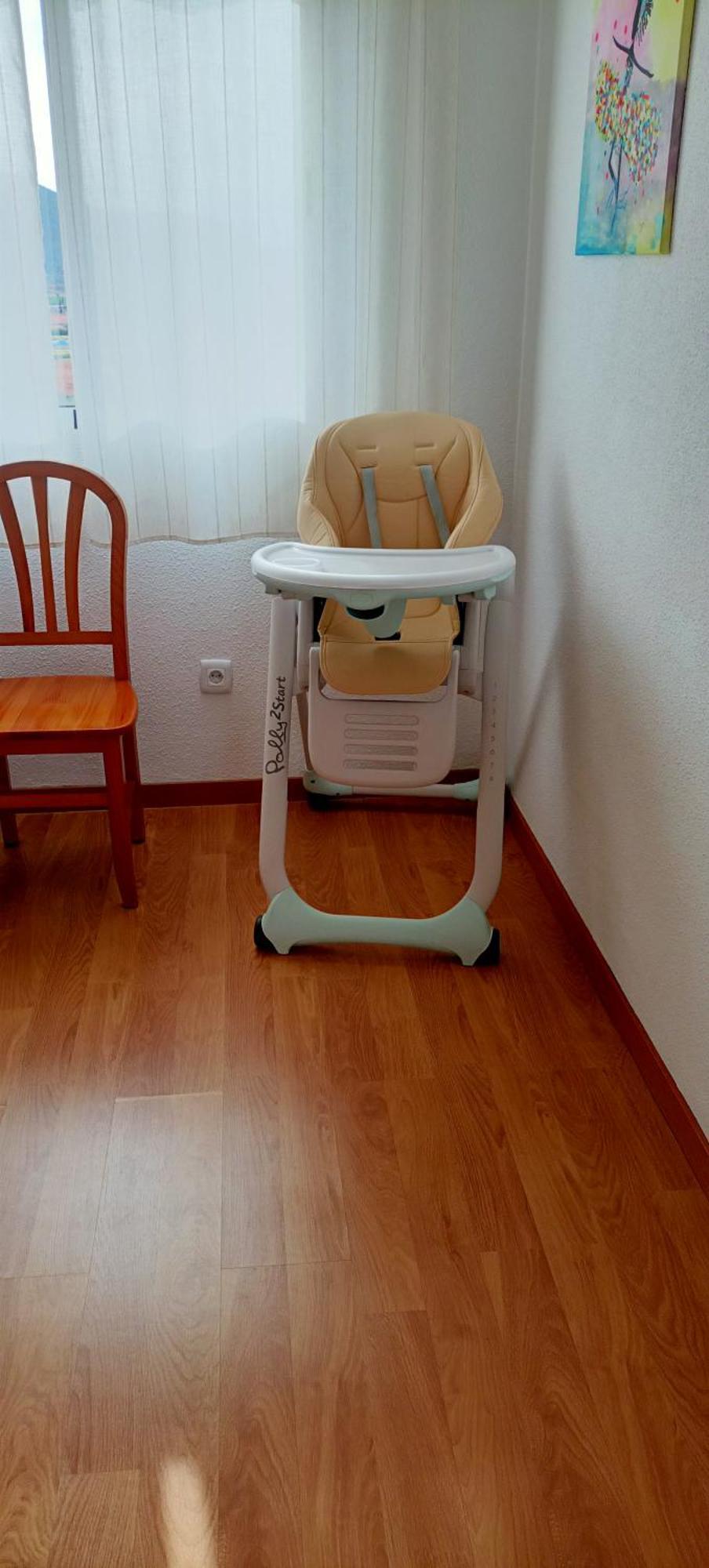 Apartamentos Hondahouse Mar Menor, 1 O 2 Dormitorios Cartagena Exteriör bild